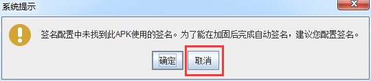 20220115061914804727903