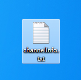 20220115061926771314612