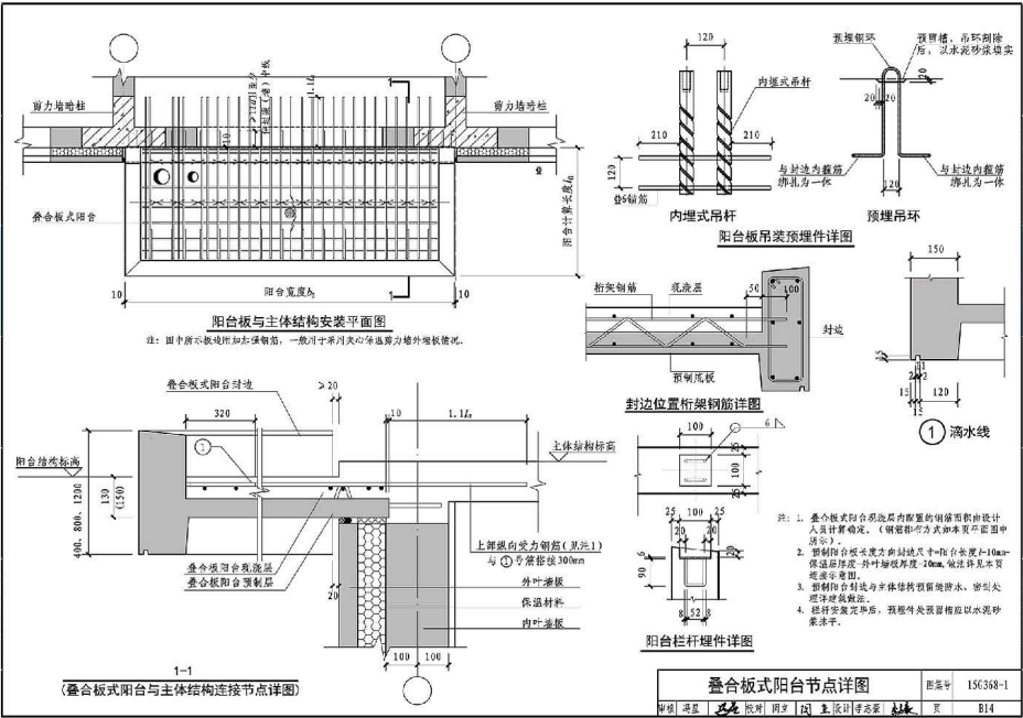 20220115062301222646602