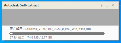 20220115062428312582901