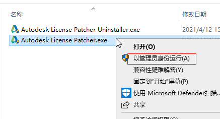 20220115062433491363305