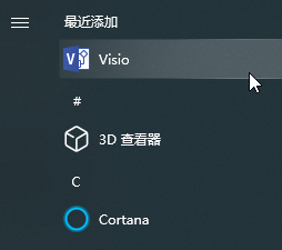 20220115062506164826701