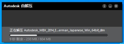 20220115062603717994000