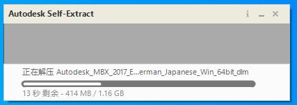 20220115062617633509101