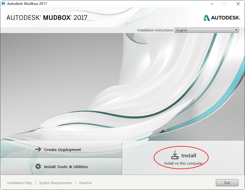 20220115062618755659002