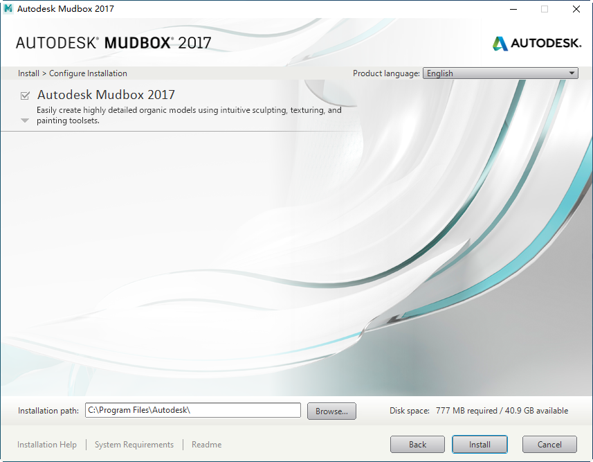 20220115062621448078804