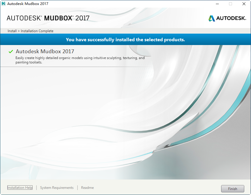 20220115062623699054306