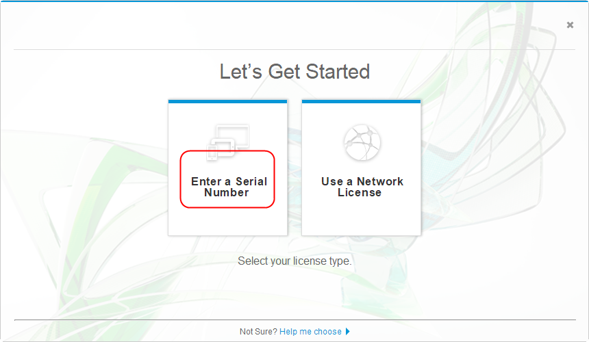 20220115062624993672007