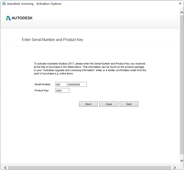 20220115062628406172709