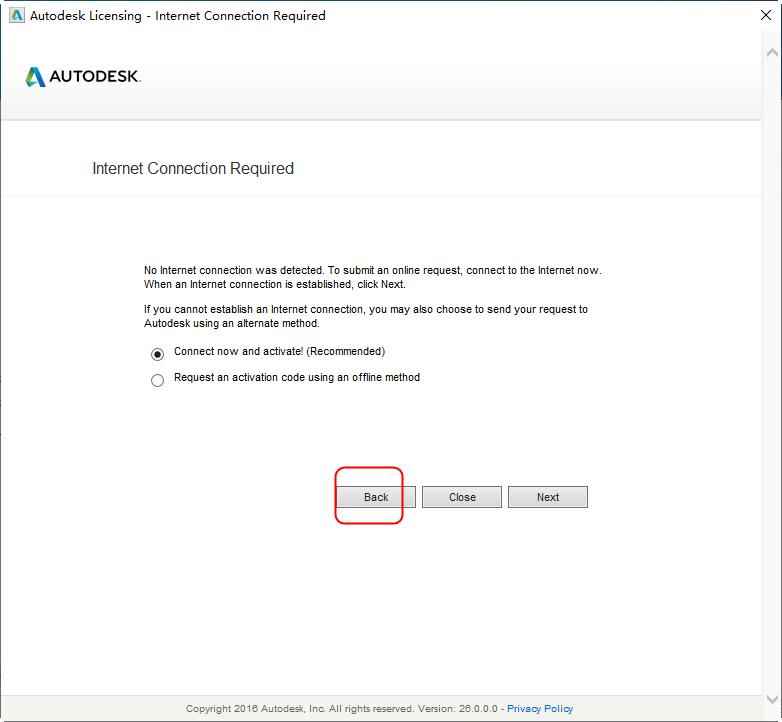 20220115062628773780010