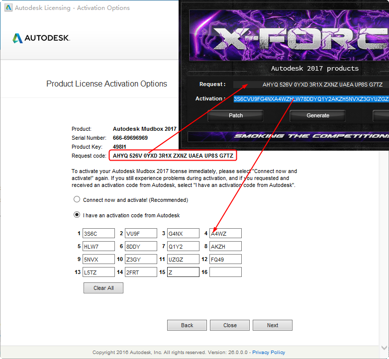 20220115062629297735811