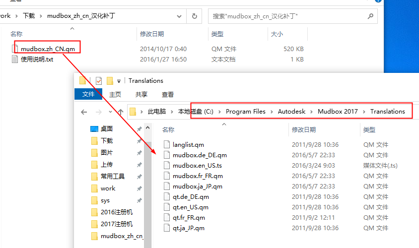 20220115062632438639413