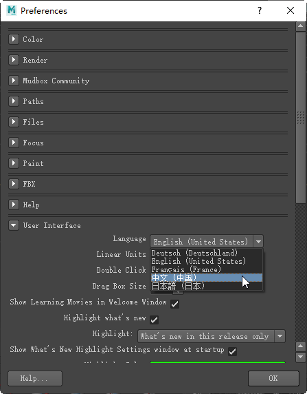 20220115062634211458014