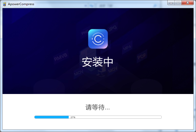 20220115063226910399302