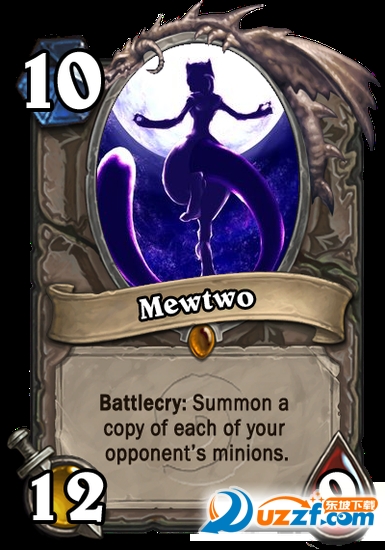 20220115063419866424300