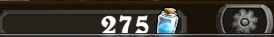 20220115063426751031007