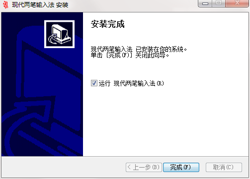 20220115063536984448601