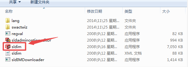 20220115181330262102701