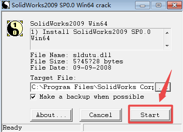 20220115181349573472520