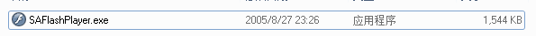 20220115181444317315200