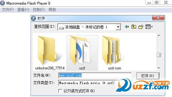 20220115181446750913903
