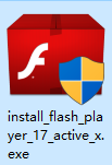 20220115181451599296201