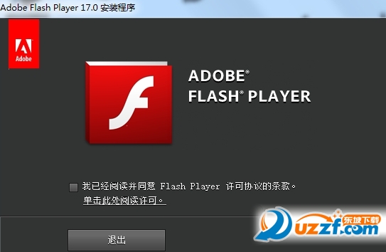 20220115181451807054300