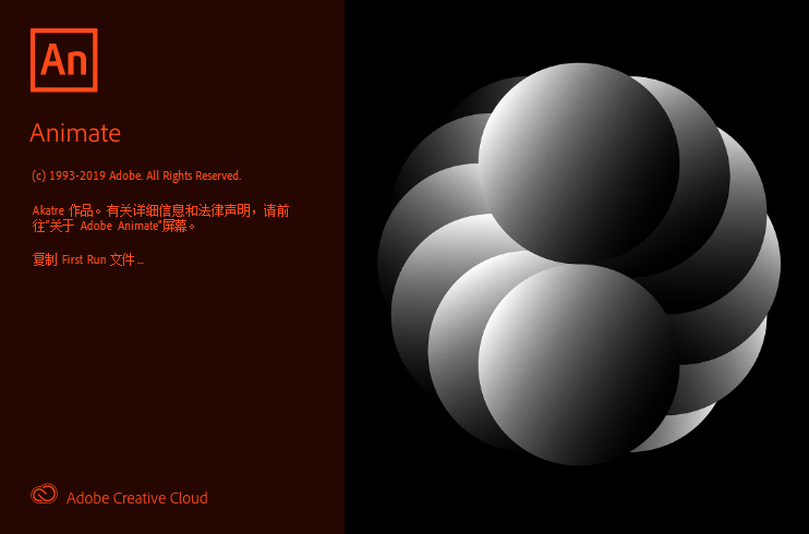 20220115181505472523300
