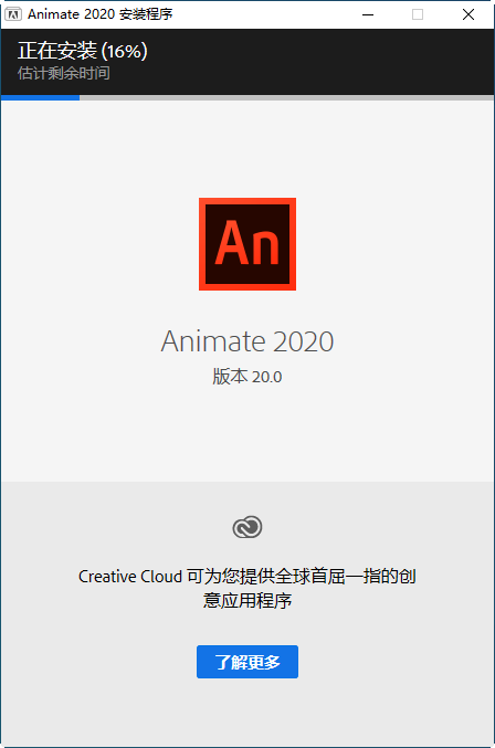 20220115181508488569003