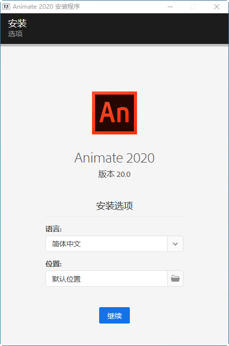 20220115181508621417102