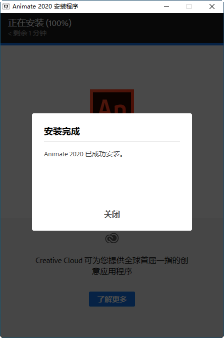 20220115181509156546704