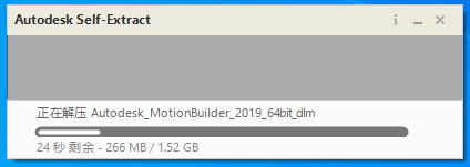 20220115181514896904401