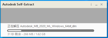 20220115181534961546601