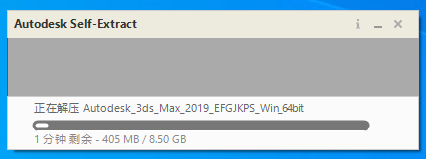 20220115181708383775402