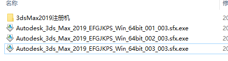 20220115181708723564701