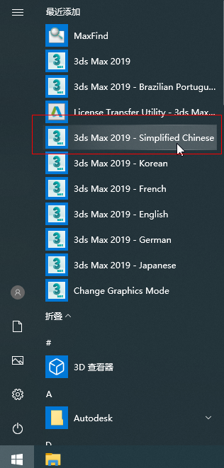 20220115181716696443508