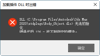 20220115181750453746401