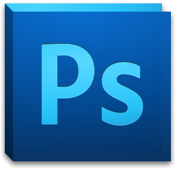 Photoshop CS5(photoshop12_ps cs5)