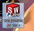 20220115182017922830126