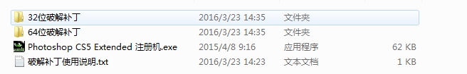20220115182043806885502