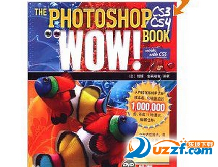 20220115182122528209900
