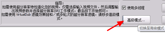 20220115182159681303205