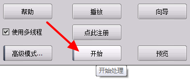 20220115182202485581208
