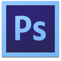 Adobe Photoshop CS6绿化版