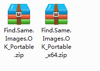 20220115182336312719601