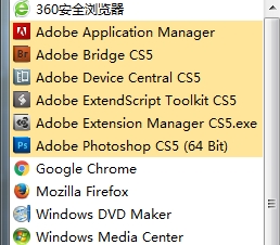 20220115182424572926501
