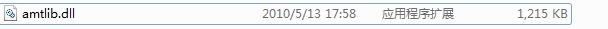 20220115182426421725403