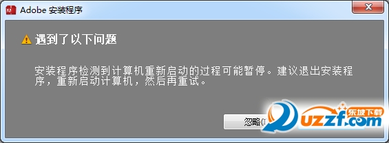 20220115182428482720906