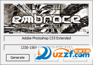 20220115182437366456800