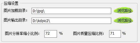 20220115182443368161500